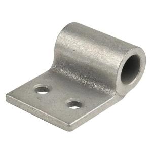 Quality Ductile Iron GGG50 Sand Casting Parts wholesale