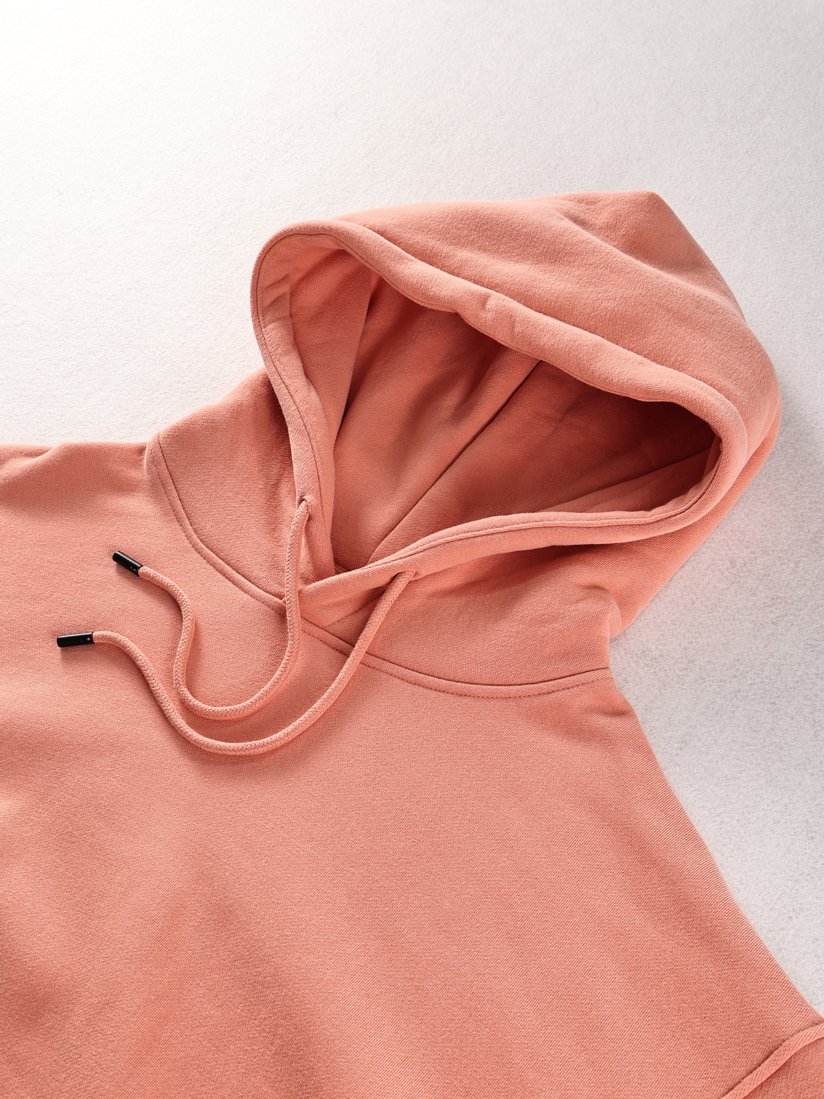 Premium Plain Camo Reflective Crew Neck Felpa Crewneck 360g Polar Fleece Warm Thick Men Hoodies Sweatshirts