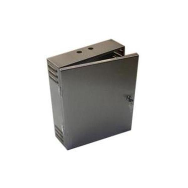 OEM ODM Stamping Parts Affordable Customized Stainless Steel Fabrication
