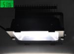 KooSion New LED Flood Light 50 Watts