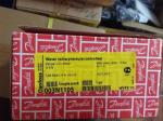 HVAC Water Valves Condensing Pressure Regulators WVFX，WVFM，WVS Series