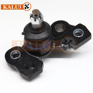 Quality 43330-59145 Auto Front Right Lower Ball Joint replacement Le-Xus LS460 LS600h LS500 wholesale