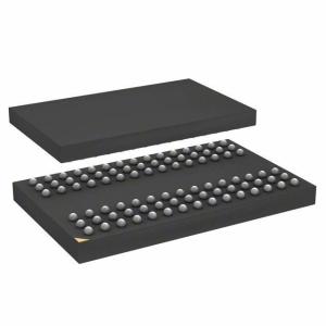 Quality IS45S32400E-7BLA1 Memory IC Chip wholesale