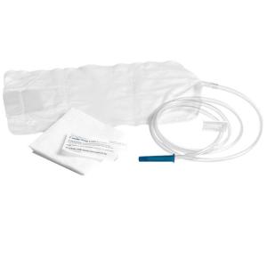 Quality Wholesale Disposable Medical Enema Kit Enema Bag wholesale