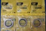 Full Gasket Kit 3456 seals 3508 Cylinder Gasket 3508B Gasket Kits 3508C Overhaul
