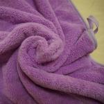 Sports Water Absorbent Refreshing Oshibori Towel