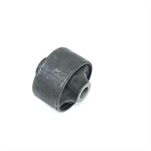 Quality 54584-0Q000 for HYUNDAI ACCENT IV SONATA Auto Spare Parts Suspension Rubber Control Arm Bushing wholesale