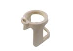 Hot / Cold Runner Plastic Injection Moulding For Mediacal Appliance Parts