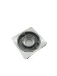 Aluminum Die casting part