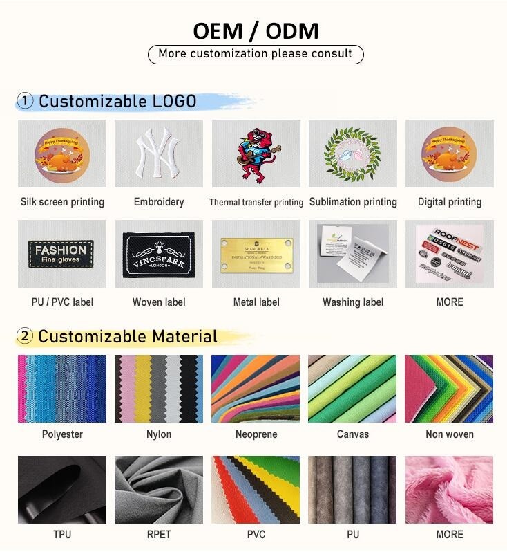 Nylon Storage Mesh Bag Shell Bag Dishwasher Net Bag, Jewelry Beach Collecting Toys Gifts Travel Kitchen Favor