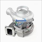 Cummins Engine HE431V Turbocharger 4045934 4955462 3781163 Turbo 4044006 2882111