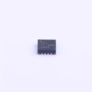Quality PCA9534ARGTR wholesale