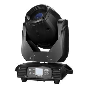 Quality 100-240v 5w Rgb Laser Programmable Animation Laser Moving Head wholesale