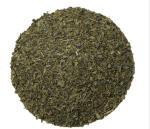 Chunmee green tea 9366