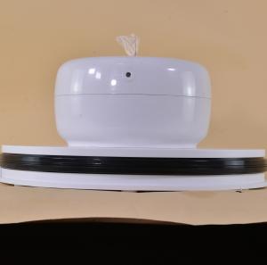 Quality KWS ABS Central Hand Paper Towel Dispenser Waterproof wholesale