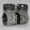 Buy cheap 330w Oil Less Air Compressor 220V 50Hz Oilless Air Compressor Motor from wholesalers