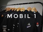 Embroidered Customized Supercare Team Hoodie for Personalization and ODM