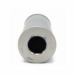 SUNWARD Excavator Hydraulic Oil Filter Y113-200X150W KNLX-250X20 730403 For