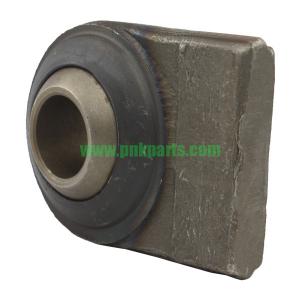 Quality 3C045-91010 Kubota Tractor Parts Comp Link Lower Agricuatural Machinery Parts wholesale