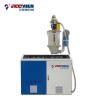 Buy cheap 200kw Plastic Roof Tile Making Machine Synthetic UPVC Customized Voltage from wholesalers
