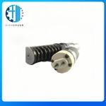 276-8307 2768307 Diesel Fuel Injector for Caterpillar CAT C15 C18 Engine