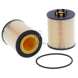Quality Filter 02931116 02931449 0293 1116 0293 1449 2931116 2931449 for VOLVO D6E Diesel Engine wholesale