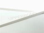 Protos 70 80 Cigarette Making Machine Ceramics Tipping Paper Knife
