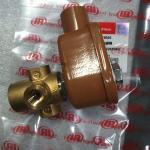 Machinery Repair Shops Industrial Screw Air Compressor Parts Ingersoll-Rand