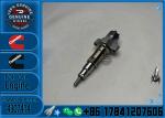 Diesel Fuel Injector 5491659 4327072 4359204 4307414 For Cummins QSM11 QSL9.3