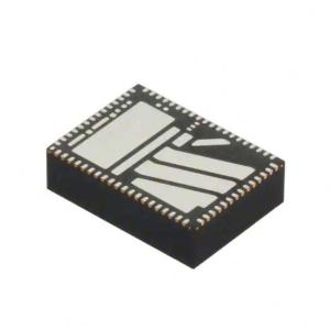 Quality MAX14808ETK+ wholesale