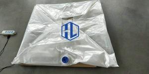 Quality 1088mm Lard Oil Liquid Heating Pad AC 220V 50Hz 1200W wholesale