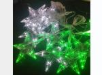 LED diamond light tree hanging light outdoor waterproofing scenic spots light