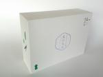 Elegant Design Rigid Gift Boxes For Food Packaging, Foldable Promotional Gift
