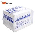 Woodpulp Polypropylene Industrial Cleaning Cloth All Purpose Cleaning Wipes