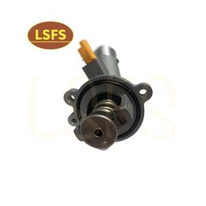 Quality Thermostat For Maxus T60 T70 D90 RW RX8 OE 10208530/10548074 wholesale