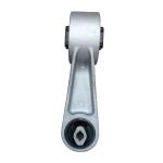 Auto Parts AX7 Torsion Resistant Bracket OE 1802204 For Peugeot Citroen FENGSHEN