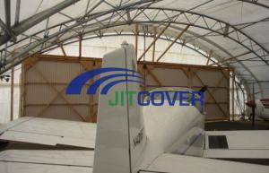 Quality Aircraft Hangar wholesale