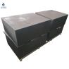 Buy cheap 70 HSD Carbon Graphite Block from wholesalers