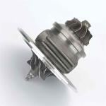 8200184484 Turbo Cartridge 4411253 For Opel Vivaro 2.5 CDTI/DTI 99Kw 714652-0004