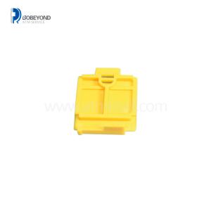 Quality Shutter Door Right NCR ATM Cassette Parts 445-0592521 wholesale