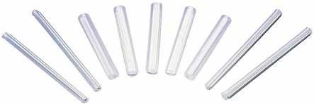Cheap Durable Fiber Optic Protection Sleeve , Fiber Optic Heat Shrink Sleeve for sale