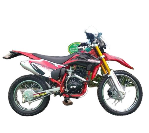 Gas OEM EU Lifan ZS 2022 Wide tire Powerful motorbike kews 250cc cruiser