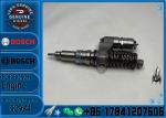 0414702013 0414702023 3829644 0986441109 Common Rail Fuel Injector For Volvo