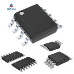 CD4018BPW