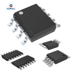Quality DSPIC33EP128MC502-E/SP wholesale