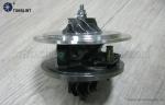 Turbocharger CHRA GTA1849V 703890-0091 727477-0006 14411-AW400 Turbo CHRA