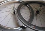 2014 YOUNGFANBIKE famous super light50mm Tubular 700c road bike carbon wheel
