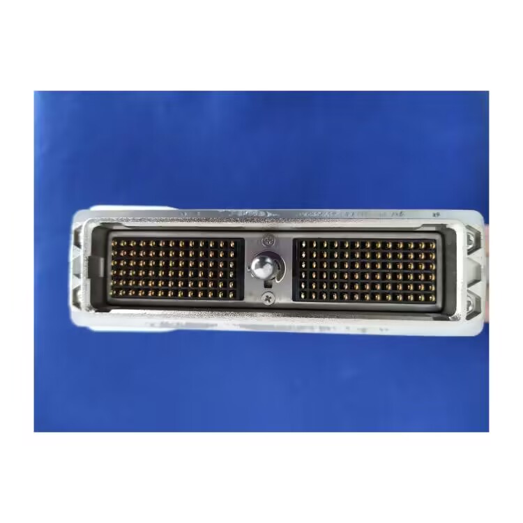 Haiying HY2000/HY6000pro Compatible HY7266C3 Ultrasound Probe with Ob/Gyn Properties