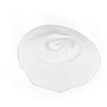 0 - 80μM Polyamide Sublimation Powder White Color Transfer Printing On Silk