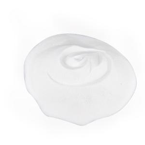 Quality PES Hot Melt Adhesive Powder , Hot Melt Glue Powder For Lining Fabric wholesale